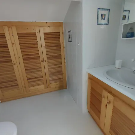 Avec Clim Piscine Proche Centre D'uzes Saint-Siffret